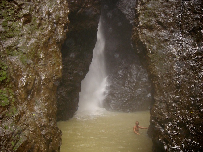 vaipo